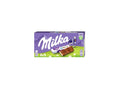 Milka milkinis 87,5g