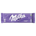 Milka alpesi tej 270g