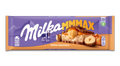 Milka Mmmax toffee egészmogyorós 300g