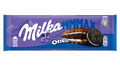 Milka Mmmax oreo kekszes 300g