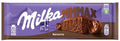 Milka Mmmax noisette 250g