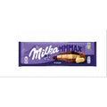 Milka Mmmax triolade 280g