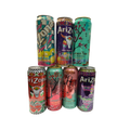 Arizona ital 680ml USA