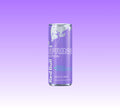 Red Bull The Lila Edition grapefruittal 250ml