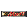 Mars Duo pack 70g