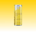 Red Bull Sudachi-Lime