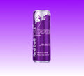 Red Bull Acai Berry