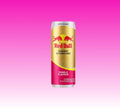 Red Bull 250ml Pomelo