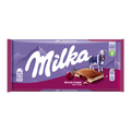 Milka cherry cream 100g