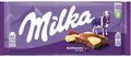 Milka happy cow 90g