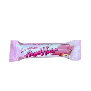 Angyalhaj szelet 40g