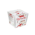 Raffaello T15