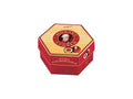 Austria Mozartkugeln 297g