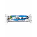 Bounty protein bar 51g