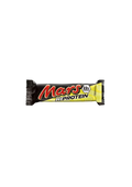 Mars Hi Protein bar