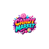 Candy market – Kezdőlap