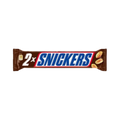 Snickers super 75g