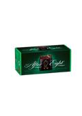 After Eight 200g