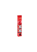 Mon Cheri T5