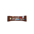M&M's protein 51g