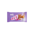 Milka Leo 33,3g