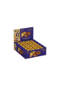 Goplana kocka 1000g