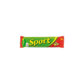 Sport szelet XL 42g