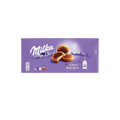Milka Choco Minis 185g