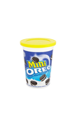 Oreo keksz poharas 115g