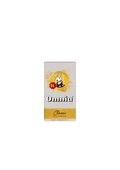 DE Omnia 250g