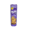 Milka Choco Créme 260g