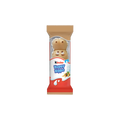 Kinder Hippo T1