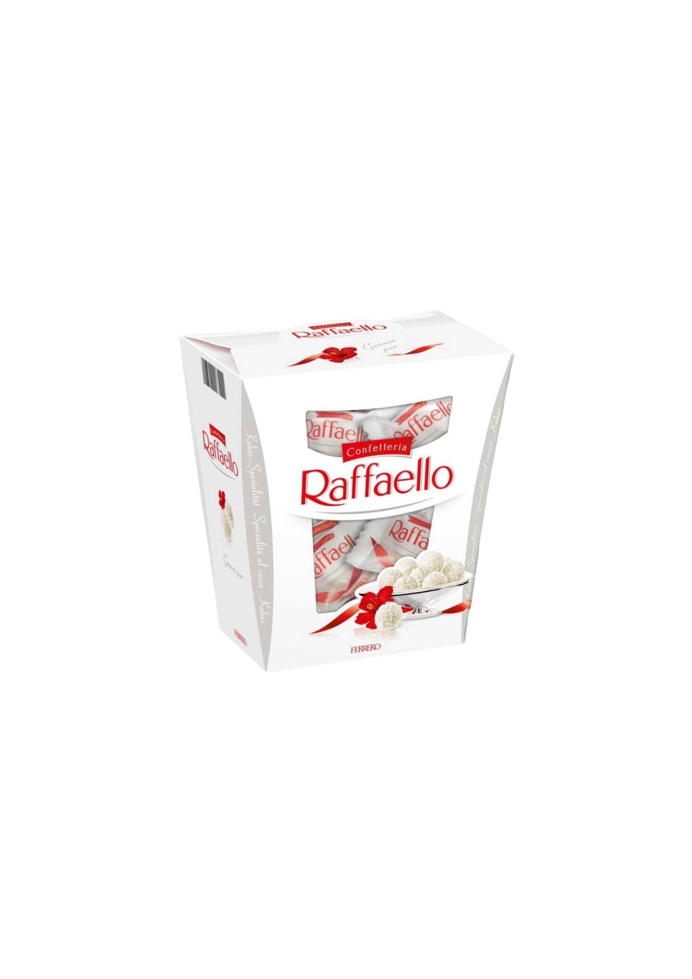 Raffaello T23