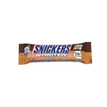Snickers protein 55g (5 féle ízben)