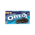 Oreo keksz 176g