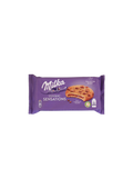 Milka Choco Sensations 156g