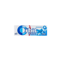 Orbit white rágók