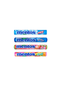 Mentos cukrok 33g