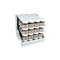 Nutella minis 25g