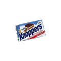 Knoppers 25g