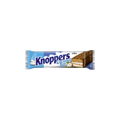 Knoppers coconut bar 40g