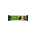 Sport ziccer 36g