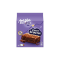 Milka Choco Brownie  150g