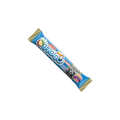 Choco kókuszrúd 80g