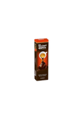 Pocket Coffee T5