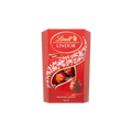 Lindor 200g