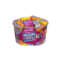 Maoam kördobozos 50x22g