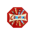 Celebrations 196g