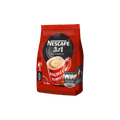 Nescafé 3in1 10x17g