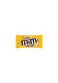 M&M's drazsé 45 g
